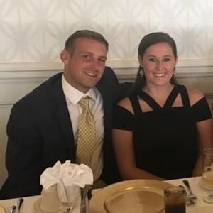 Meet your Posher, Cody